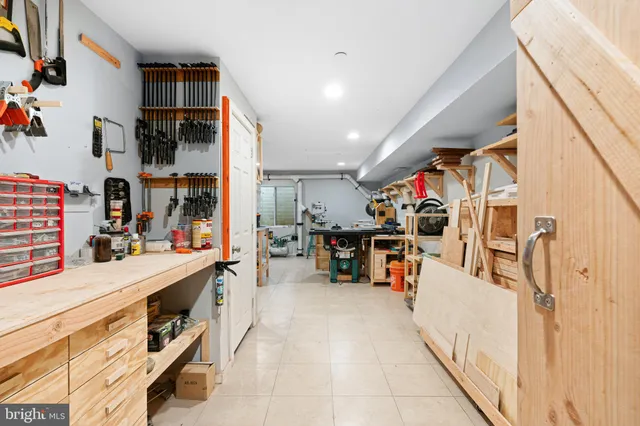 $520,000 | 2041 East Sergeant Street, Philadelphia, PA 19125