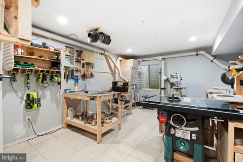 $520,000 | 2041 East Sergeant Street, Philadelphia, PA 19125