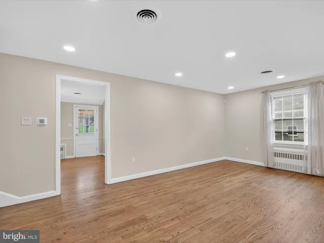 $399,000 | 880 Corvair Road, Lancaster, PA 17601