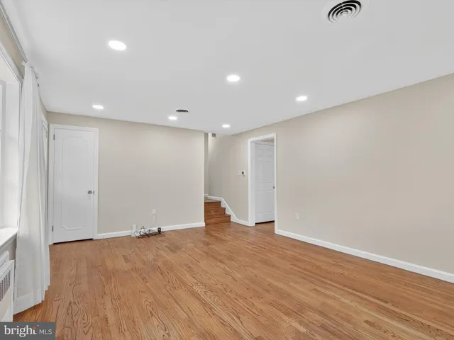 $399,000 | 880 Corvair Road, Lancaster, PA 17601