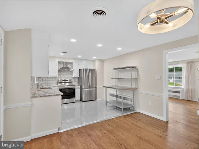 $399,000 | 880 Corvair Road, Lancaster, PA 17601