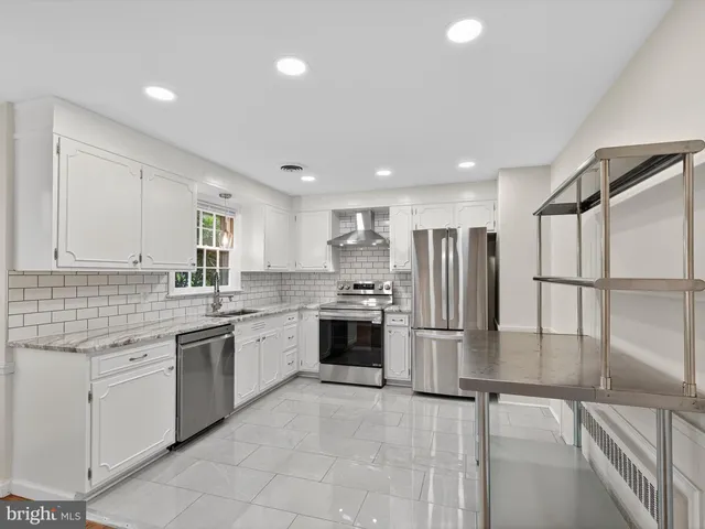 $399,000 | 880 Corvair Road, Lancaster, PA 17601