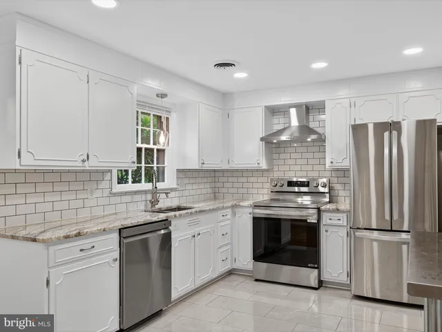 $399,000 | 880 Corvair Road, Lancaster, PA 17601