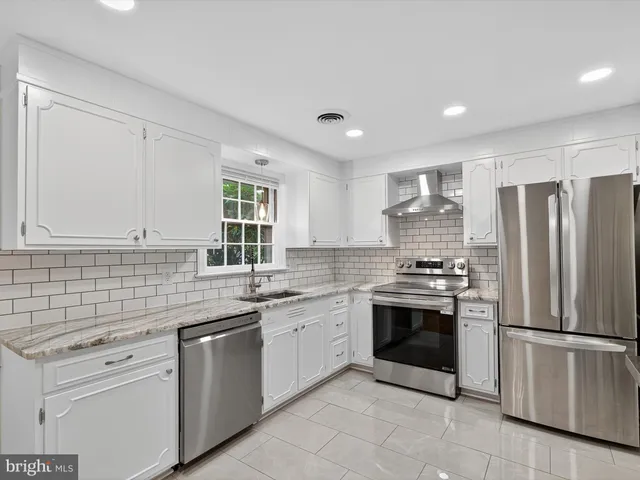 $399,000 | 880 Corvair Road, Lancaster, PA 17601