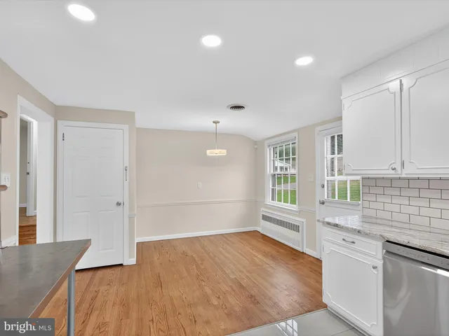 $399,000 | 880 Corvair Road, Lancaster, PA 17601