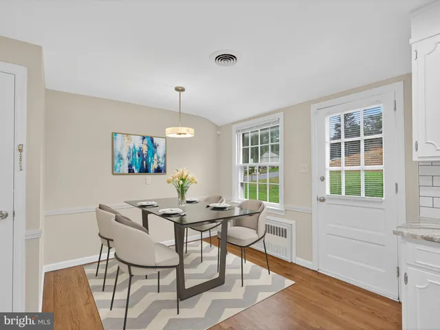 $399,000 | 880 Corvair Road, Lancaster, PA 17601