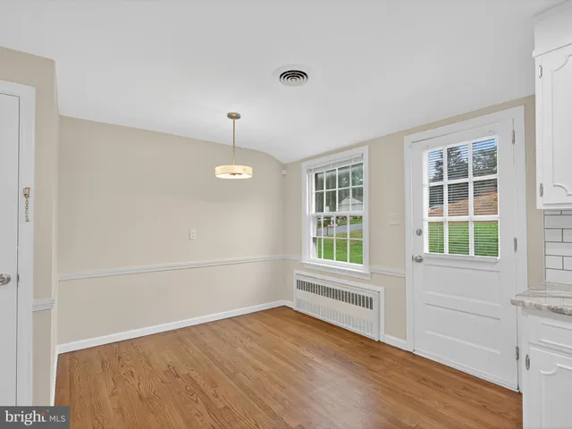 $399,000 | 880 Corvair Road, Lancaster, PA 17601