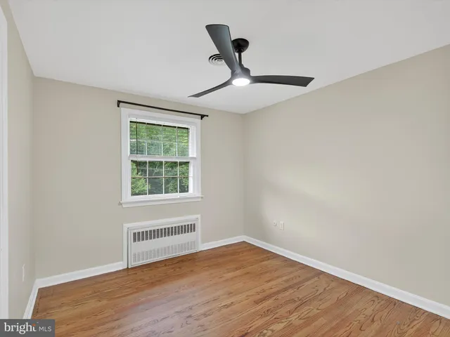 $399,000 | 880 Corvair Road, Lancaster, PA 17601