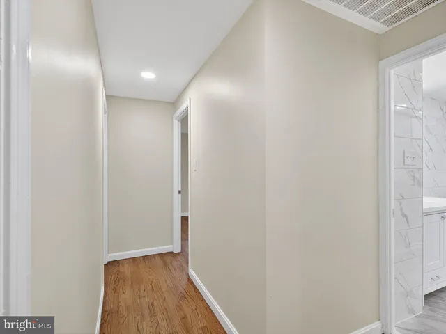 $399,000 | 880 Corvair Road, Lancaster, PA 17601