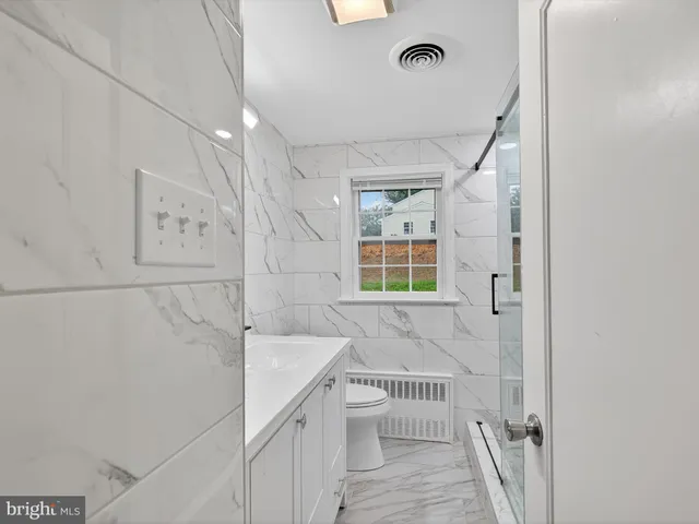 $399,000 | 880 Corvair Road, Lancaster, PA 17601