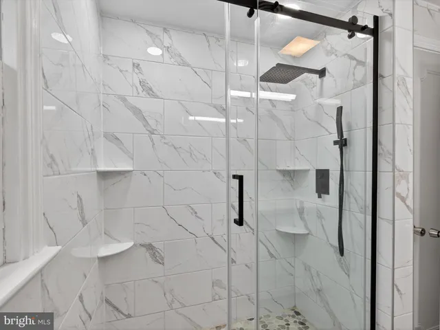 $399,000 | 880 Corvair Road, Lancaster, PA 17601