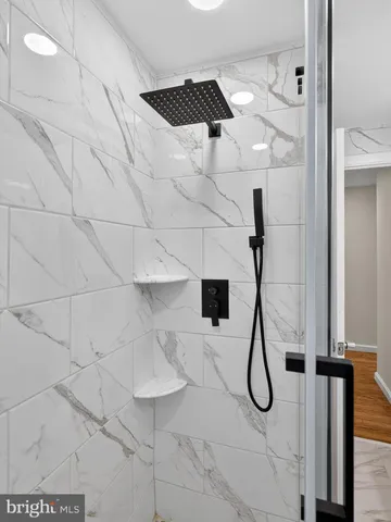 $399,000 | 880 Corvair Road, Lancaster, PA 17601