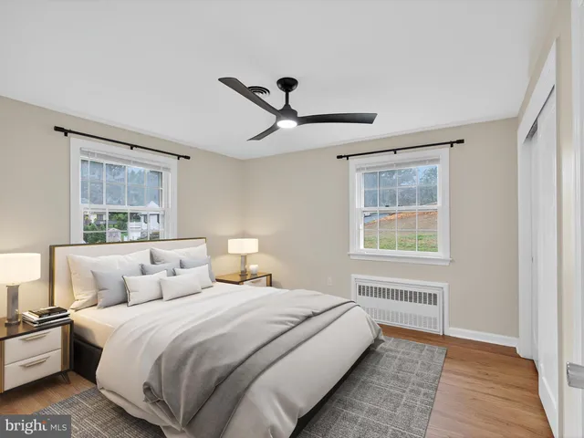 $399,000 | 880 Corvair Road, Lancaster, PA 17601