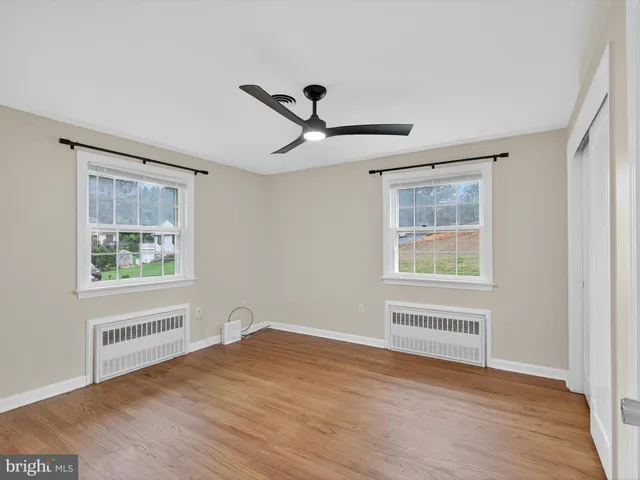 $399,000 | 880 Corvair Road, Lancaster, PA 17601