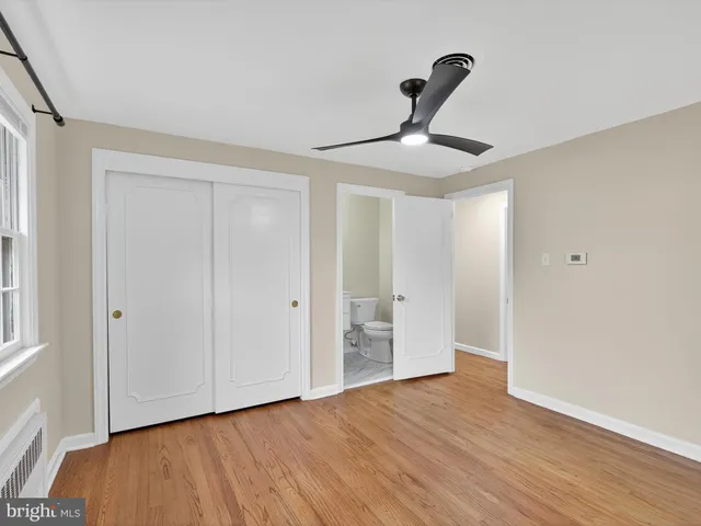 $399,000 | 880 Corvair Road, Lancaster, PA 17601