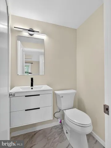 $399,000 | 880 Corvair Road, Lancaster, PA 17601