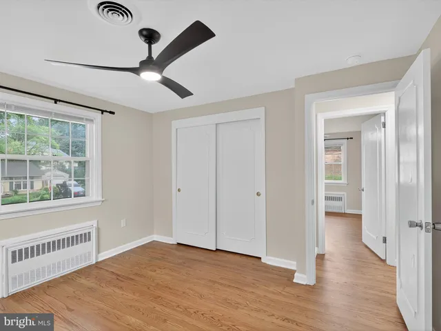 $399,000 | 880 Corvair Road, Lancaster, PA 17601