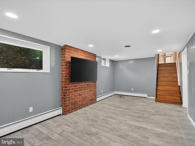 $399,000 | 880 Corvair Road, Lancaster, PA 17601