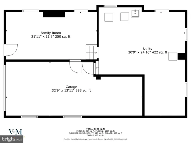 $399,000 | 880 Corvair Road, Lancaster, PA 17601
