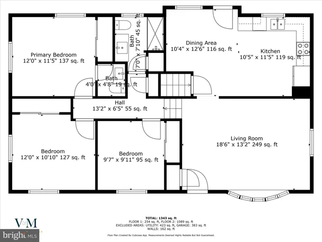 $399,000 | 880 Corvair Road, Lancaster, PA 17601