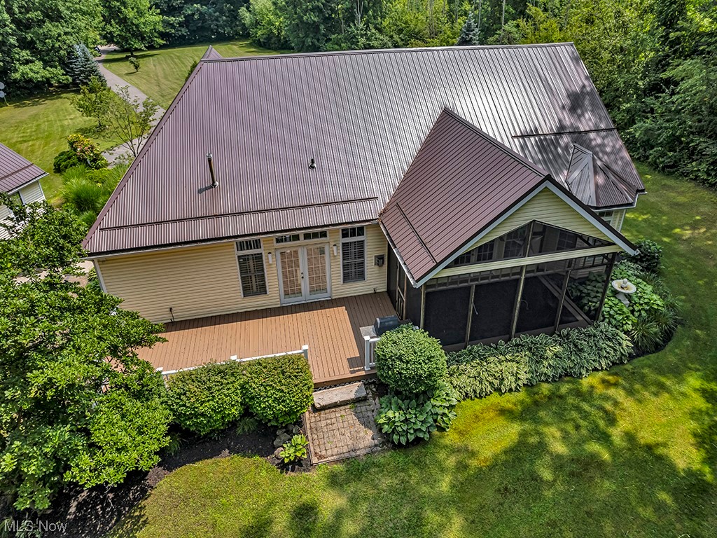 4604 Wood Road Madison, OH 44057 - Photo 28 of 34