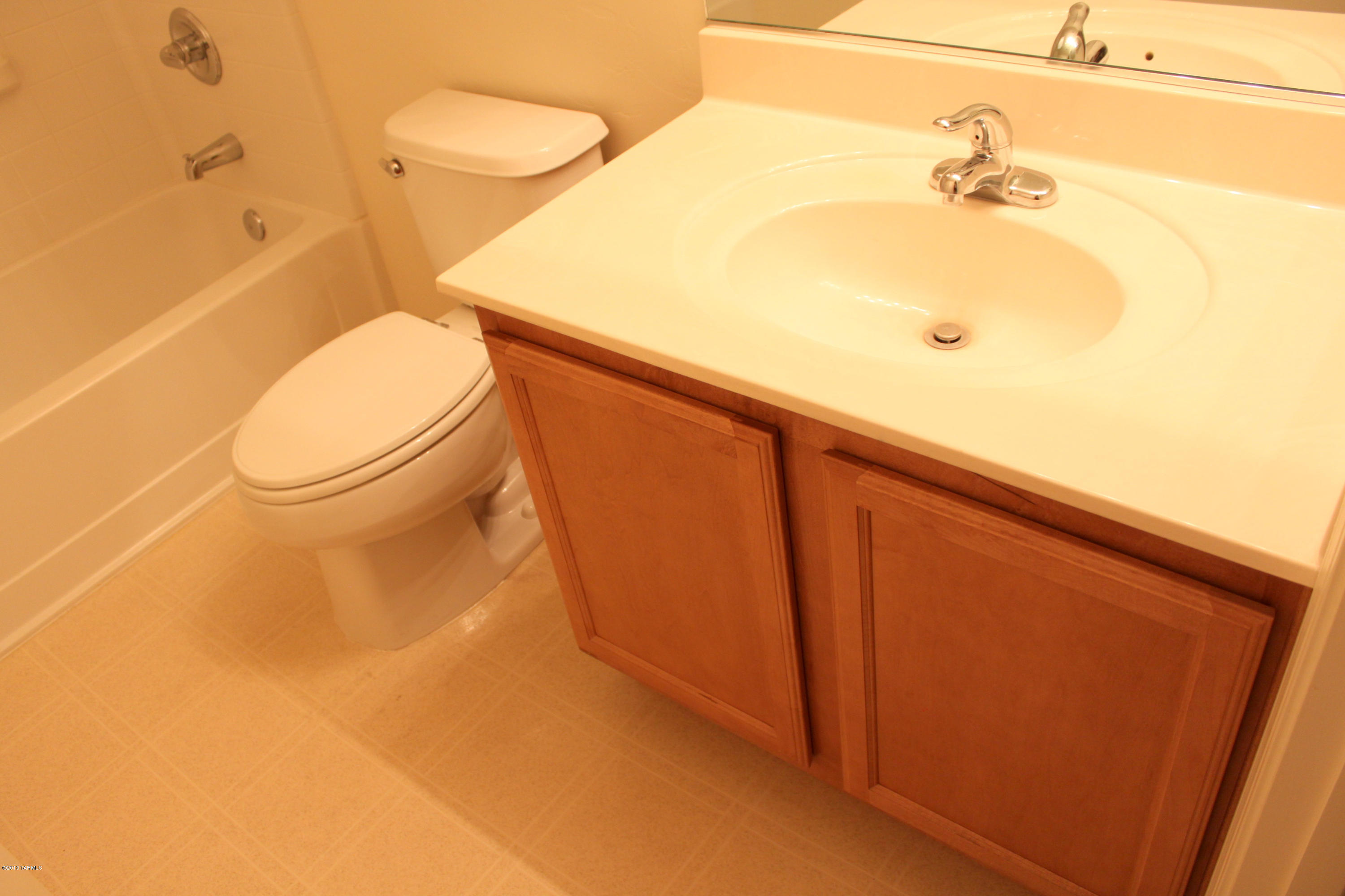 3562 East Mecate Road Tucson, AZ 85739 - Photo 14 of 24 Gallery Image 14