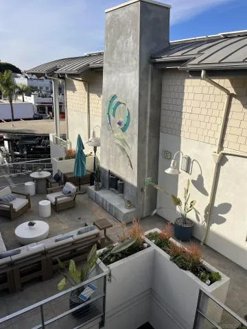 $3,600 | 687 South Coast Highway 101, Unit 305, Encinitas, CA 92024