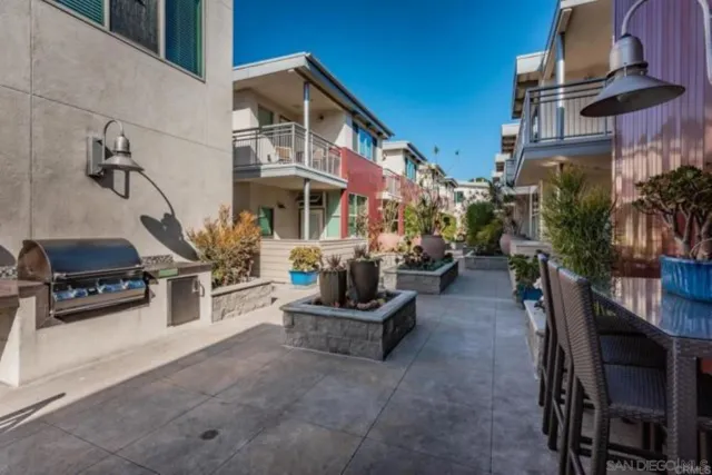 $3,600 | 687 South Coast Highway 101, Unit 305, Encinitas, CA 92024
