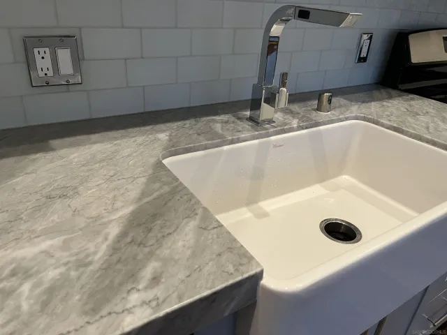 $3,600 | 687 South Coast Highway 101, Unit 305, Encinitas, CA 92024