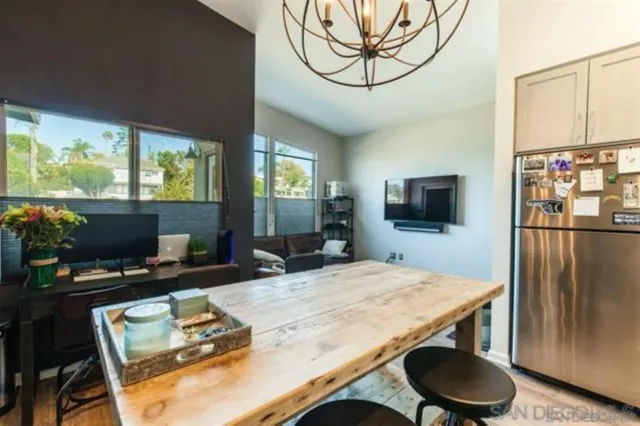 $3,600 | 687 South Coast Highway 101, Unit 305, Encinitas, CA 92024