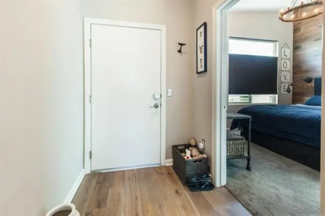 $3,600 | 687 South Coast Highway 101, Unit 305, Encinitas, CA 92024