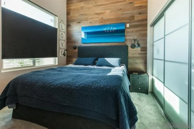 $3,600 | 687 South Coast Highway 101, Unit 305, Encinitas, CA 92024