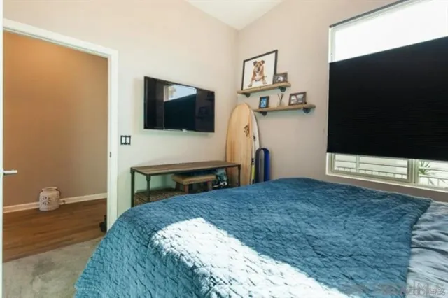 $3,600 | 687 South Coast Highway 101, Unit 305, Encinitas, CA 92024