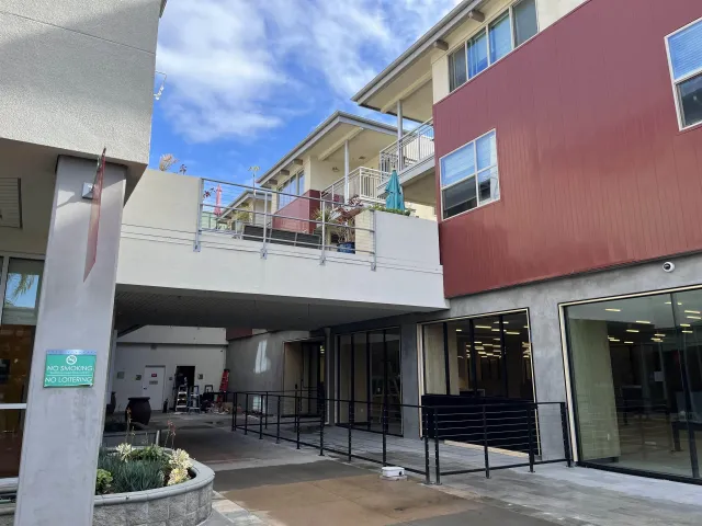 $3,600 | 687 South Coast Highway 101, Unit 305, Encinitas, CA 92024