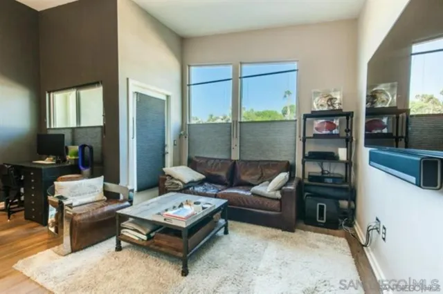 $3,600 | 687 South Coast Highway 101, Unit 305, Encinitas, CA 92024