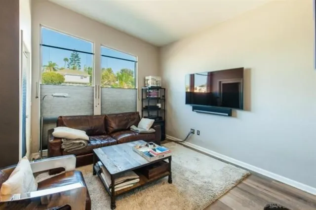 $3,600 | 687 South Coast Highway 101, Unit 305, Encinitas, CA 92024