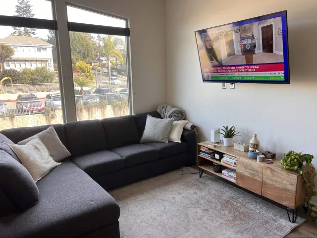 $3,600 | 687 South Coast Highway 101, Unit 305, Encinitas, CA 92024