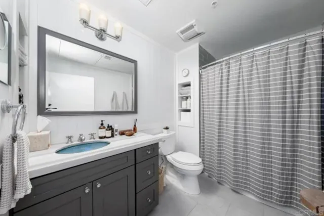 $3,600 | 687 South Coast Highway 101, Unit 305, Encinitas, CA 92024