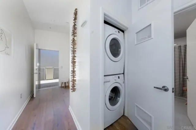 $3,600 | 687 South Coast Highway 101, Unit 305, Encinitas, CA 92024