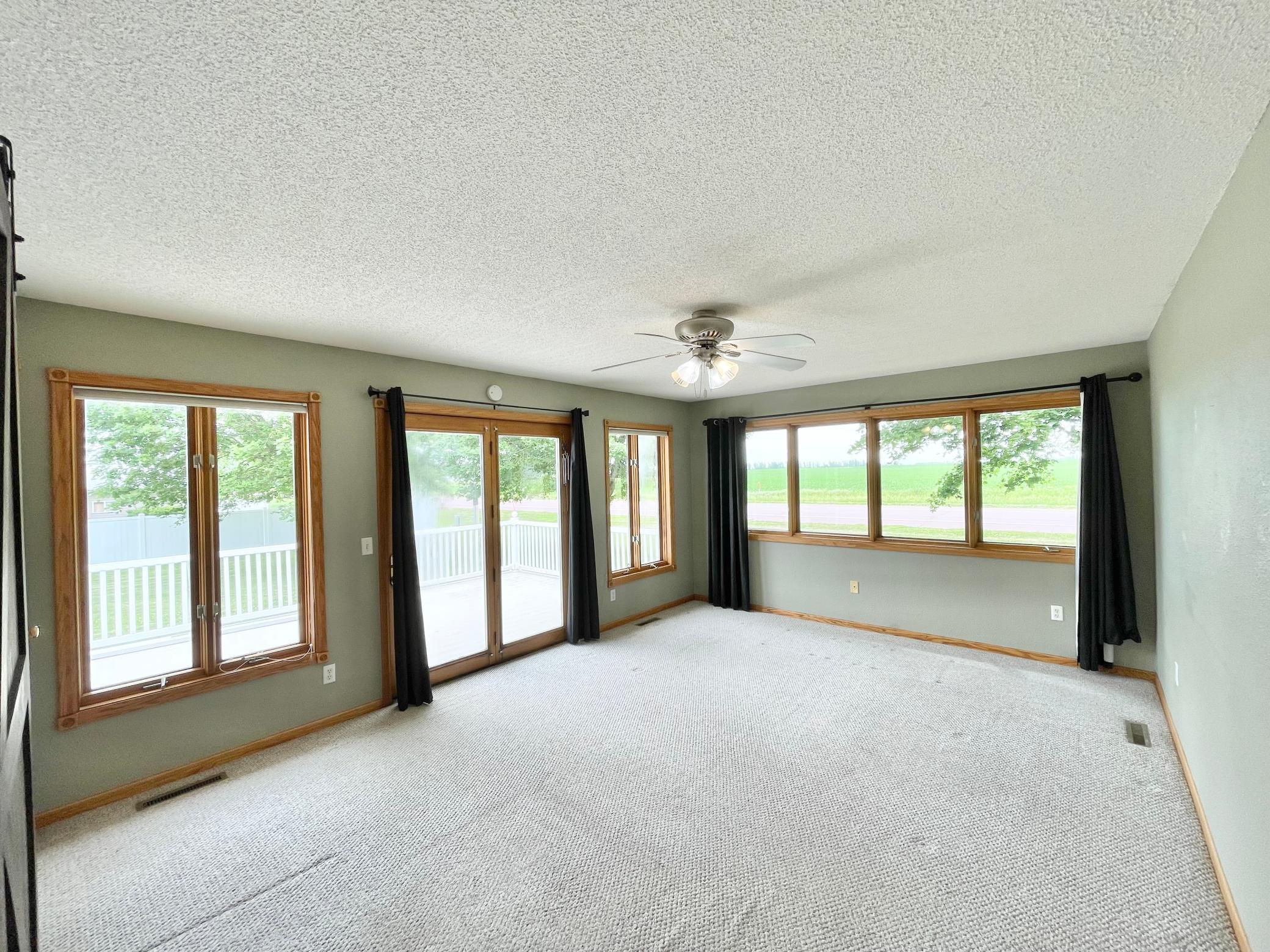 212 Eastern Avenue South Comfrey, MN 56019 - Photo 35 of 70