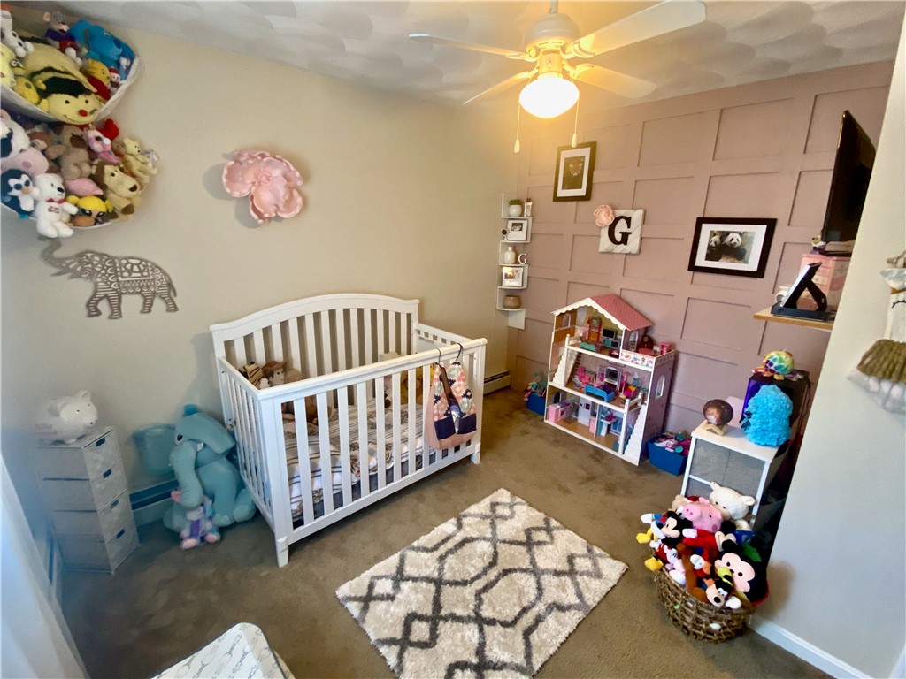 80 Dawson Avenue Warwick, RI 02888 - Photo 12 of 23