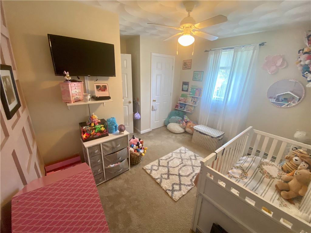 80 Dawson Avenue Warwick, RI 02888 - Photo 13 of 23