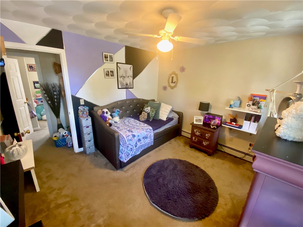 80 Dawson Avenue Warwick, RI 02888 - Photo 14 of 23