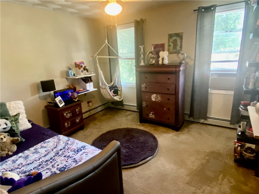 80 Dawson Avenue Warwick, RI 02888 - Photo 15 of 23