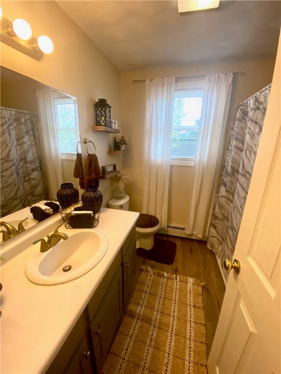 80 Dawson Avenue Warwick, RI 02888 - Photo 16 of 23