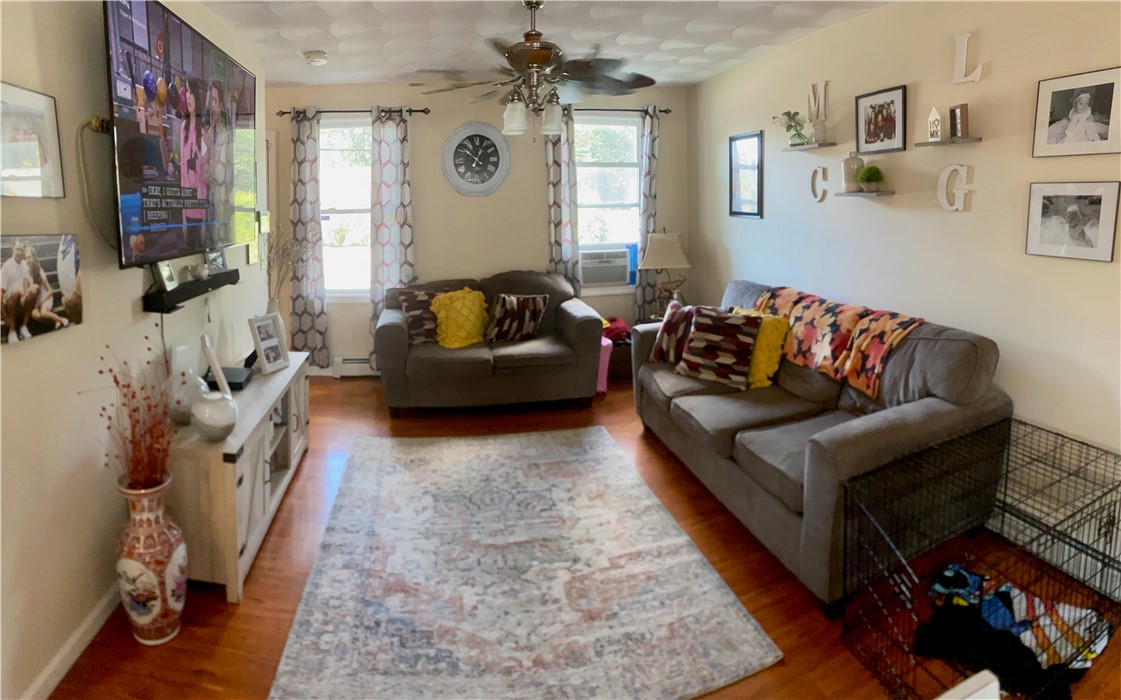 80 Dawson Avenue Warwick, RI 02888 - Photo 5 of 23