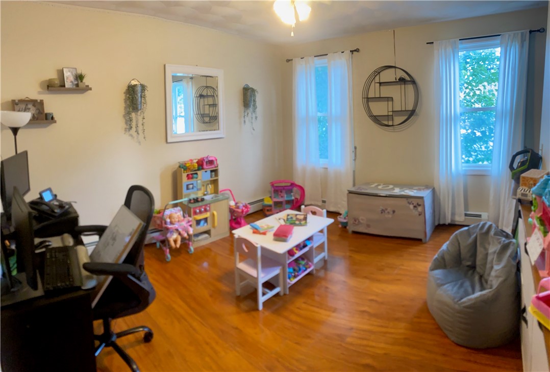 80 Dawson Avenue Warwick, RI 02888 - Photo 7 of 23