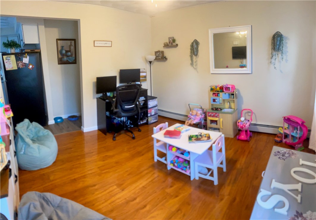 80 Dawson Avenue Warwick, RI 02888 - Photo 8 of 23