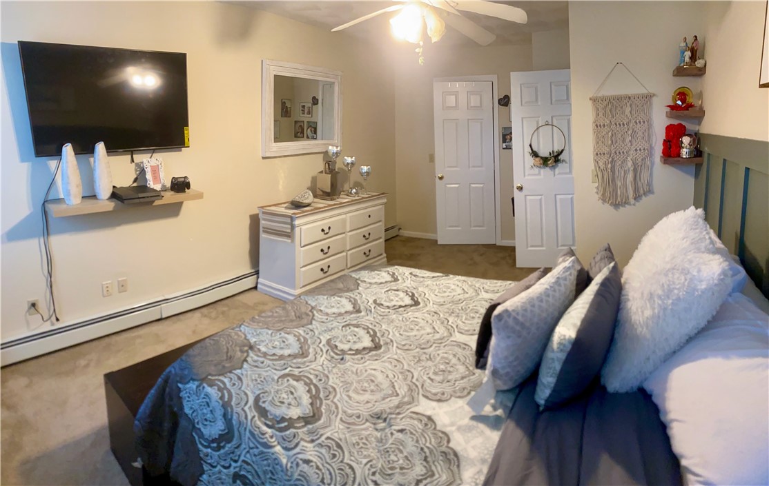 80 Dawson Avenue Warwick, RI 02888 - Photo 10 of 23