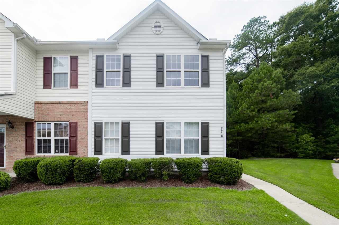 5920 San Marcos Way Raleigh, NC 27616 - Photo 1 of 18 Photo 1